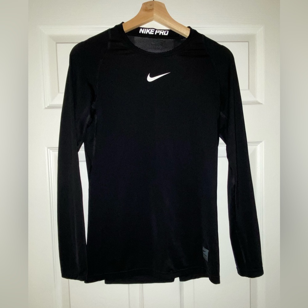 Nike Pro Dri-Fit Shirt